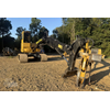 2023 Tigercat 234B Log Loader
